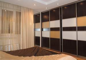 2-к квартира, на длительный срок, 74м2, 8/10 этаж