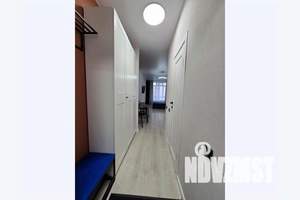 1-к квартира, посуточно, 28м2, 5/16 этаж