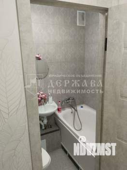 1-к квартира, на длительный срок, 18м2, 3/9 этаж