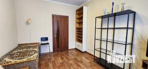 2-к квартира, на длительный срок, 56м2, 2/18 этаж