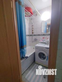2-к квартира, на длительный срок, 50м2, 3/5 этаж