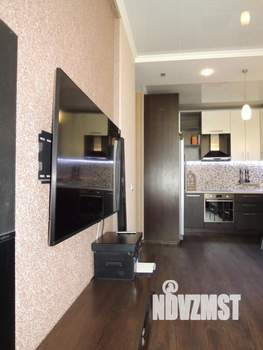 3-к квартира, на длительный срок, 60м2, 3/5 этаж
