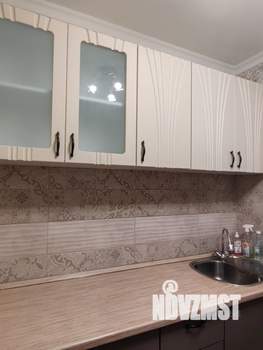 2-к квартира, на длительный срок, 45м2, 1/5 этаж