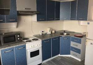 2-к квартира, на длительный срок, 66м2, 5/9 этаж