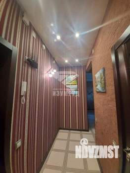 1-к квартира, на длительный срок, 56м2, 9/16 этаж