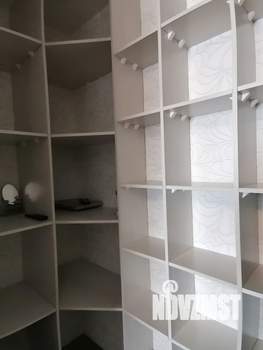 1-к квартира, на длительный срок, 35м2, 11/16 этаж