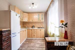 Фото квартиры в аренду (9)