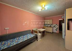 1-к квартира, на длительный срок, 23м2, 7/9 этаж