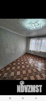 1-к квартира, на длительный срок, 17м2, 4/5 этаж