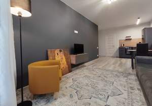 2-к квартира, на длительный срок, 52м2, 7/8 этаж