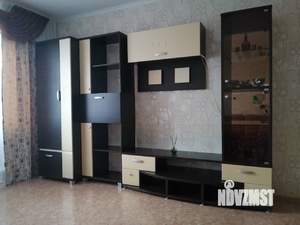 2-к квартира, на длительный срок, 59м2, 2/10 этаж