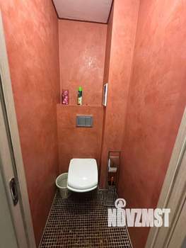 2-к квартира, на длительный срок, 50м2, 1/9 этаж