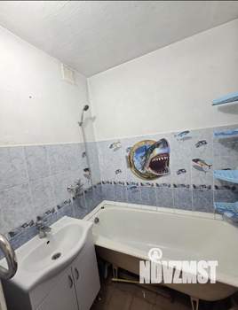 3-к квартира, на длительный срок, 85м2, 5/9 этаж