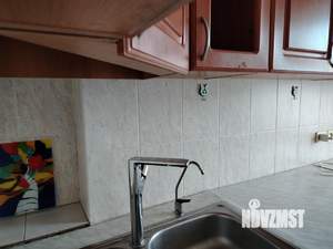 1-к квартира, на длительный срок, 25м2, 3/9 этаж