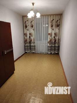 2-к квартира, на длительный срок, 48м2, 2/5 этаж