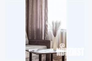 1-к квартира, посуточно, 31м2, 4/5 этаж