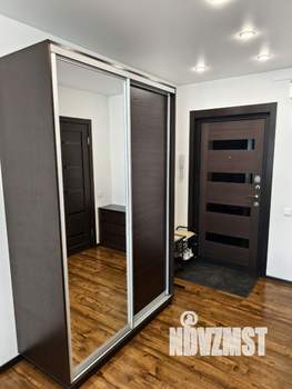 Студия квартира, на длительный срок, 25м2, 7/9 этаж