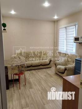 3-к квартира, на длительный срок, 63м2, 6/16 этаж