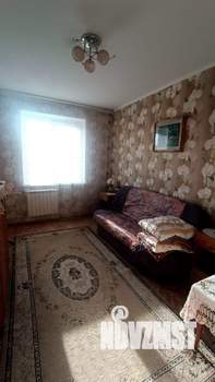 2-к квартира, на длительный срок, 52м2, 3/5 этаж