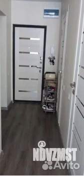 1-к квартира, на длительный срок, 35м2, 7/10 этаж