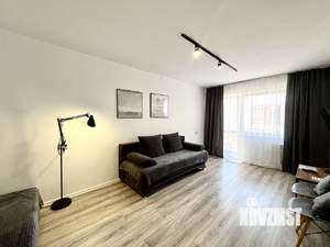 2-к квартира, посуточно, 45м2, 4/5 этаж