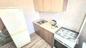 2-к квартира, на длительный срок, 44м2, 3/5 этаж