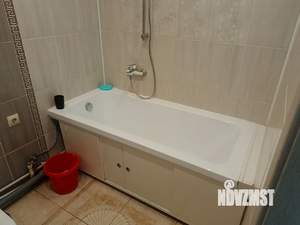 2-к квартира, на длительный срок, 60м2, 2/12 этаж