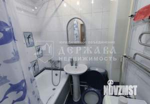 1-к квартира, на длительный срок, 23м2, 7/9 этаж