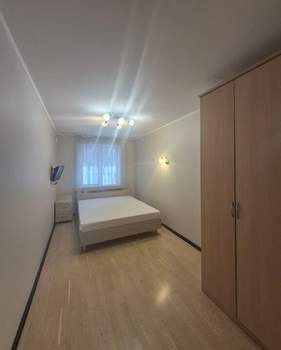 2-к квартира, на длительный срок, 43м2, 1/5 этаж