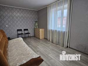 2-к квартира, посуточно, 50м2, 5/5 этаж
