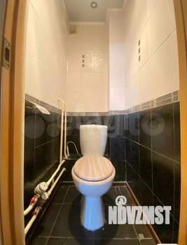 2-к квартира, на длительный срок, 48м2, 3/10 этаж