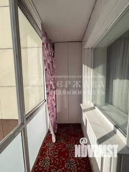 3-к квартира, на длительный срок, 67м2, 3/10 этаж