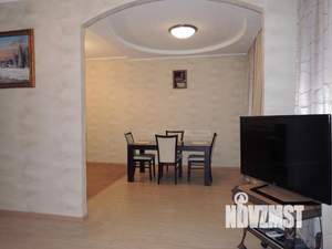 2-к квартира, на длительный срок, 75м2, 6/16 этаж