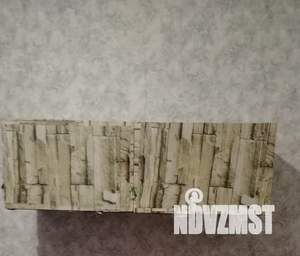 1-к квартира, на длительный срок, 18м2, 4/5 этаж