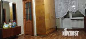 2-к квартира, на длительный срок, 45м2, 2/3 этаж