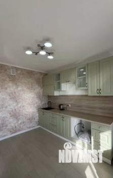 1-к квартира, на длительный срок, 32м2, 7/16 этаж