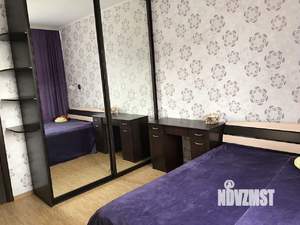 3-к квартира, на длительный срок, 86м2, 3/6 этаж