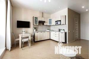 2-к квартира, посуточно, 52м2, 11/14 этаж