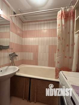 3-к квартира, на длительный срок, 63м2, 6/9 этаж