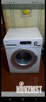 2-к квартира, на длительный срок, 44м2, 5/5 этаж