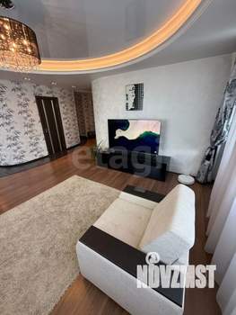 2-к квартира, на длительный срок, 80м2, 13/15 этаж