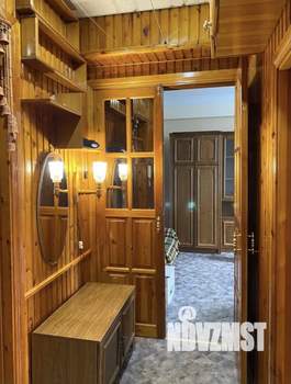 2-к квартира, на длительный срок, 50м2, 3/5 этаж