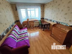 2-к квартира, на длительный срок, 45м2, 4/5 этаж