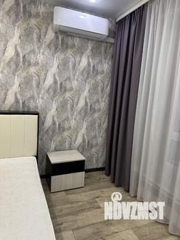 2-к квартира, на длительный срок, 39м2, 9/12 этаж