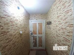 2-к квартира, на длительный срок, 44м2, 1/5 этаж