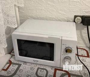 2-к квартира, на длительный срок, 43м2, 3/9 этаж