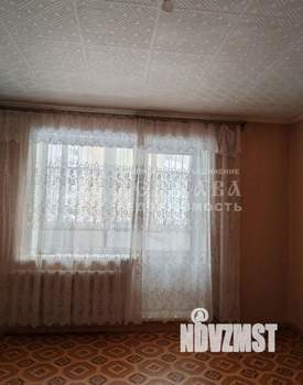 2-к квартира, на длительный срок, 56м2, 2/10 этаж