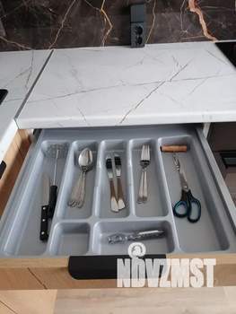 1-к квартира, посуточно, 36м2, 5/9 этаж