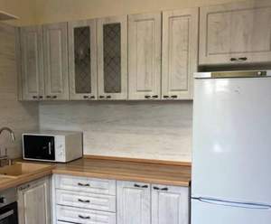 Студия квартира, на длительный срок, 29м2, 6/16 этаж