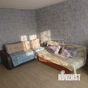 2-к квартира, на длительный срок, 70м2, 1/1 этаж